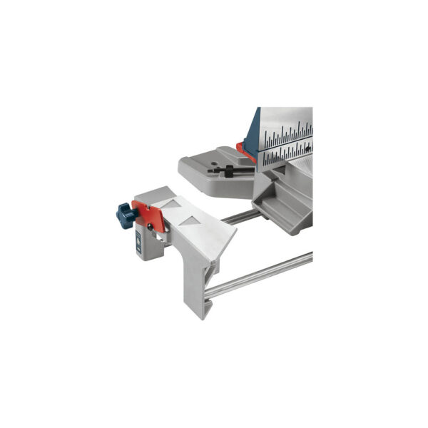 MS1234 Bosch Miter Saw Length Stop Kit