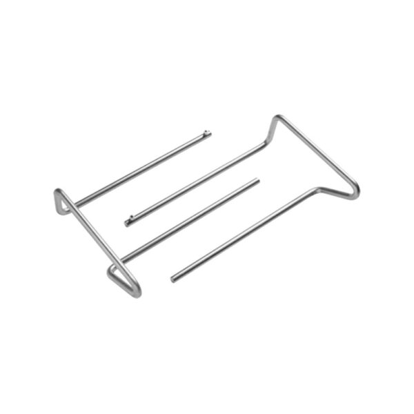 MS1238 Bosch Extension Bar Kit for Bosch CM10GD