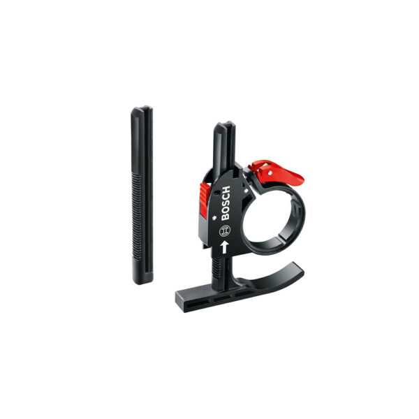 OSC004 Bosch Oscillating Tool Depth Stop