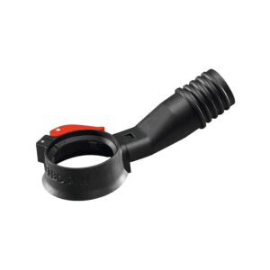OSC005 Bosch Oscillating Tool Dust Attachments