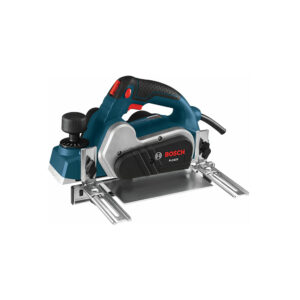 PL1632 Bosch 3-1/4'' Planer