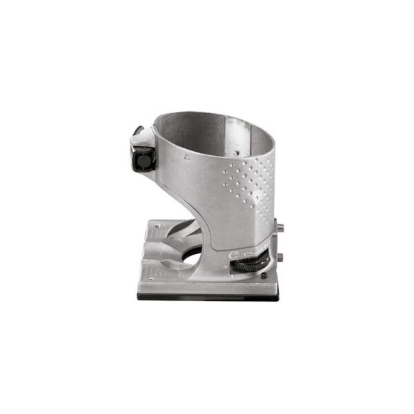 PR001 Bosch Router Fixed Base for PR10/20EVS Series