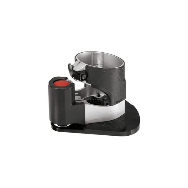 PR004 Bosch Router Offset Base w/Roller Guide for PR10/20EVS Series