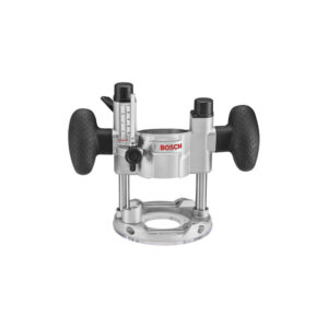 PR011 Bosch Palm Router Plunge Base for PR10/20EVS Series