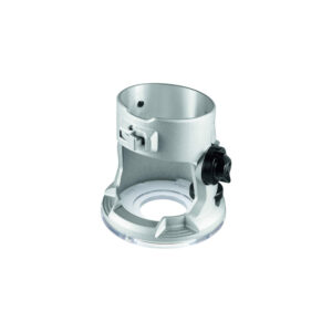 PR101 Bosch Fixed Base for GKF125 Palm Router