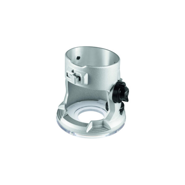PR101 Bosch Fixed Base for GKF125 Palm Router