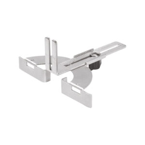 PR102 Bosch Palm Router Edge Guide