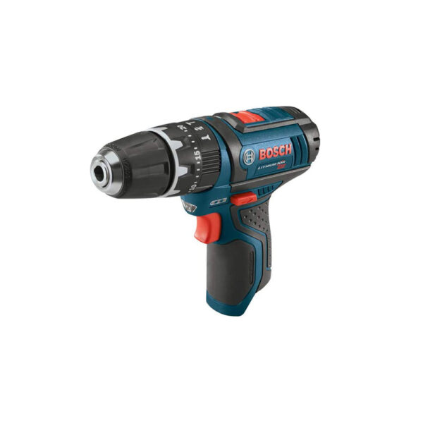 Bosch Cordless 12V Max Bare Tools