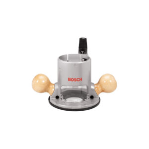 RA1161 Bosch Router Fixed Base for 1617/18 Series