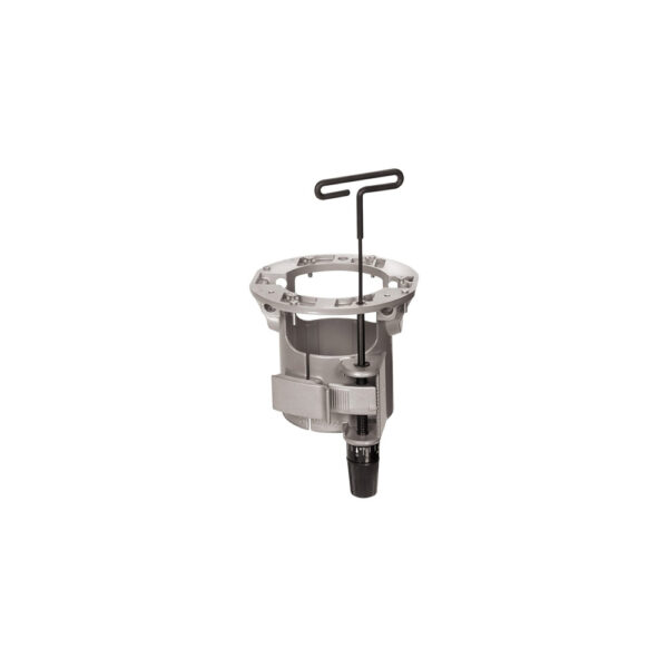 RA1165 Bosch Router Undertable Base for 1617/18 Series (Replaces RA1164)