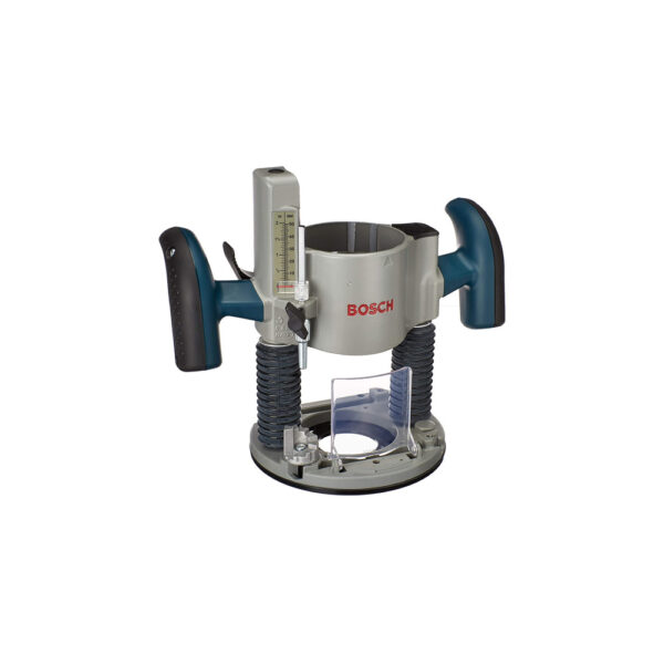 RA1166 Bosch Router Plunge Base for 1617/18 Series