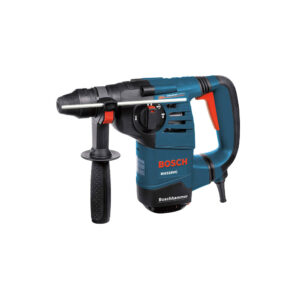 RH328VC Bosch 1 1/8'' SDS-Plus Rotary Hammer w/ Vibration Control