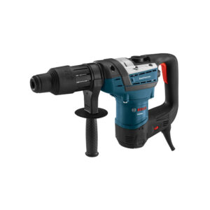 RH540M Bosch 1 9/16'' SDS-Max Rotary Hammer