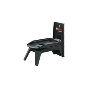 RM1 Bosch Magnetic Rotating Mount