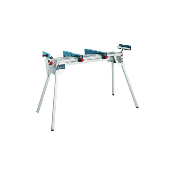 T1B Bosch Folding-Leg Compact Miter Saw Stand