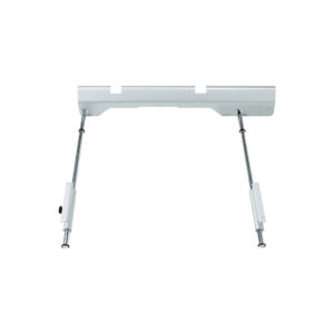 TS1016 Bosch Outfeed Support Assembly for Bosch 4100 and Bosch GTS1041A Table Saws