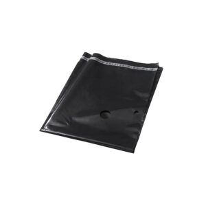 VB000P Bosch Disposable Plastic Bags, 9/14 Gallon 10PK
