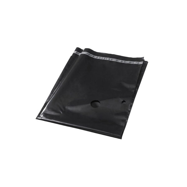 VB000P Bosch Disposable Plastic Bags, 9/14 Gallon 10PK