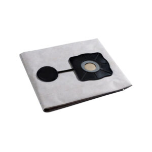 VB090S Bosch Wet Filter Bags, 9/14 Gallon 5PK