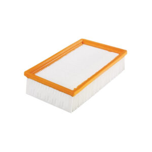 VF110 Bosch Flat PES Filter