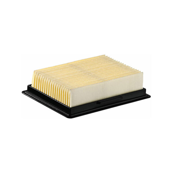 VF12V Bosch Filter for Bosch VAC120 12V Max Hand Vacuum