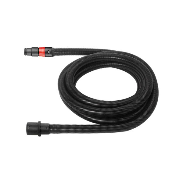VH1035 Bosch 10ft, 35mm Hose
