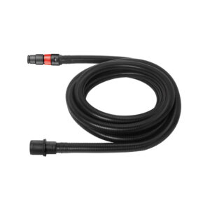 VH1635 Bosch 16ft, 35mm Hose