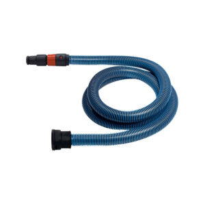 VH1635A Bosch Anti-Static 16ft, 35mm Hose