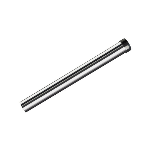 VX110 Bosch 3 Piece Chrome Extension Tube (3ft Total Length)