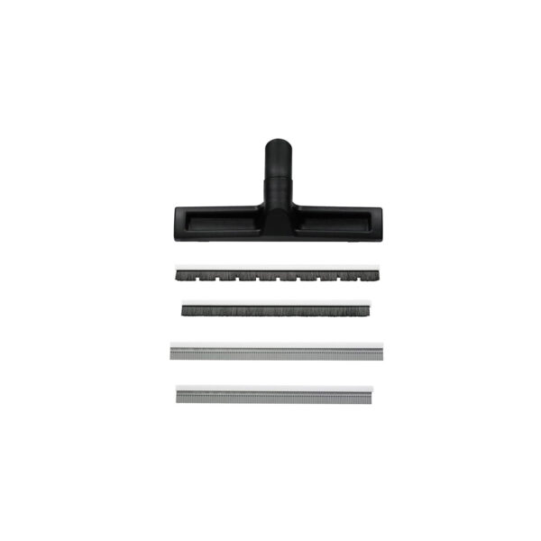 VX130 Bosch Floor Nozzle Set