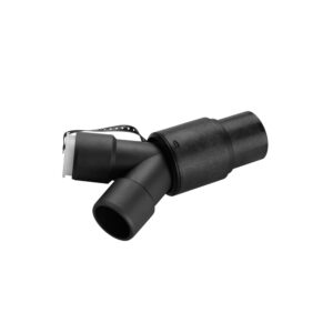 VX450 Bosch Y-Connect