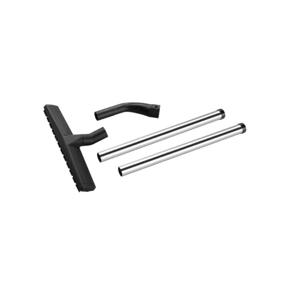 VX460 Bosch Suction Tube/Floor Nozzle Kit