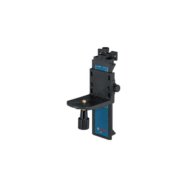 WM 4 Bosch Wall Mount