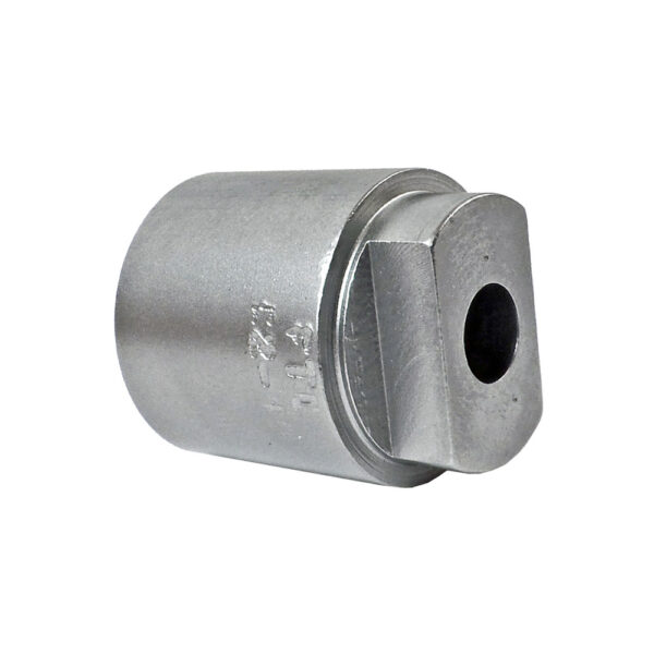 C1-6 Blind Bolt / Blind Nut Chuck