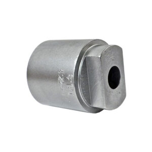 C2-14 Blind Bolt / Blind Nut Chuck