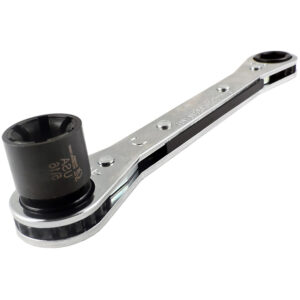 CAT19-31 6-Wing Collar Removal Tool 5/16''