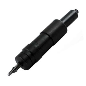 CBX-BF5/16 Standard (CBX) 0-1/2'' Grip Cylindrical Body Clecos