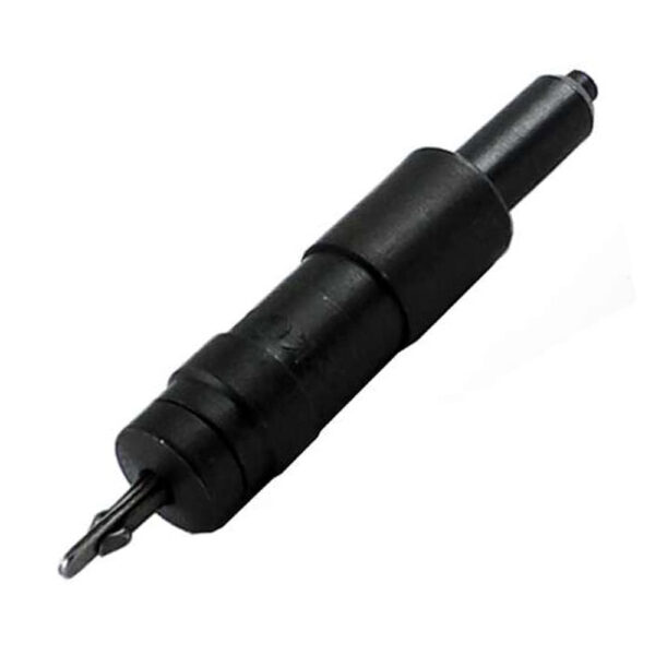 CBX-BF5/16 Standard (CBX) 0-1/2'' Grip Cylindrical Body Clecos