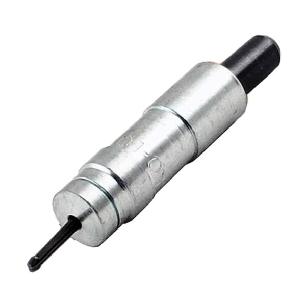 CBX-BF7/32 Standard (CBX) 0-1/2'' Grip Cylindrical Body Clecos