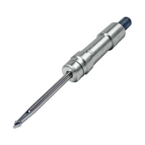 CBXEL-BF3/32 Extra Long (CBXEL) 1/2''-1 1/2'' Grip Cylindrical Body Clecos