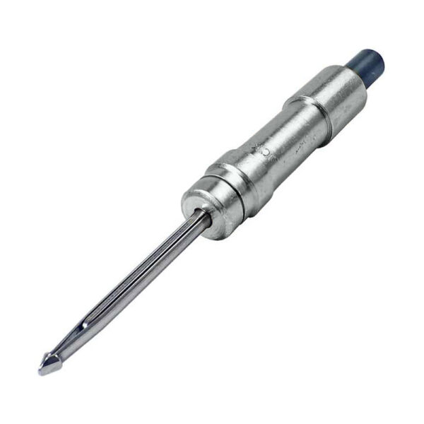 CBXEL-BF3/32 Extra Long (CBXEL) 1/2''-1 1/2'' Grip Cylindrical Body Clecos