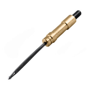 CBXK-BF3/16 Super Long (CBXK) 1 1/2''-2 1/2'' Grip Cylindrical Body Clecos
