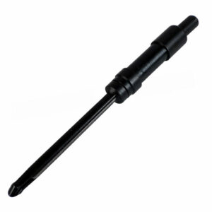 CBXK-BF5/16 Super Long (CBXK) 1 1/2''-2 1/2'' Grip Cylindrical Body Clecos
