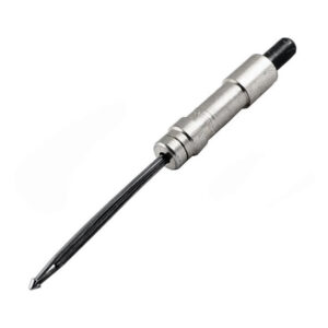 CBXK-BF7/32 Super Long (CBXK) 1 1/2''-2 1/2'' Grip Cylindrical Body Clecos