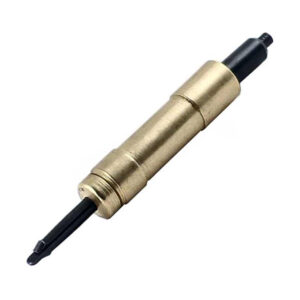 CBXL-BF3/16 Long (CBXL) 0-1'' Grip Cylindrical Body Clecos