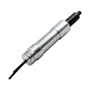 CBXL-BF3/32 Long (CBXL) 0-1'' Grip Cylindrical Body Clecos
