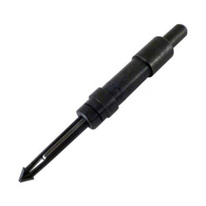 CBXL-BF5/16 Long (CBXL) 0-1'' Grip Cylindrical Body Clecos