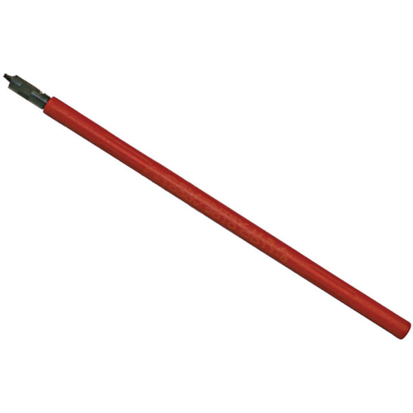 Cementex CDNS-8 8'' Composite Holding Nut Starter