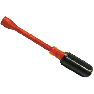Cementex CND316-CG3 3/16'' Composite Nut Driver
