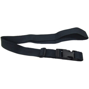 Cementex FRAB2632 FR Kevlar Adjustable Belt: Size 26''-32''